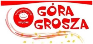 GÓRA GROSZA - 2017
