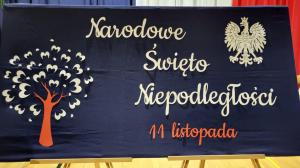 Narodowe Święto Niepodległości 2024